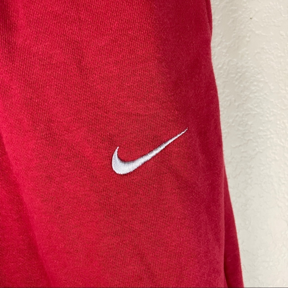 Vintage Nike Sweatpants Size Large - Picture 5 of 12